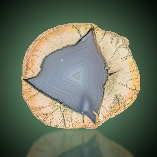 Agate-Agate Creek | Etheridge Shire | Queensland | Australia
